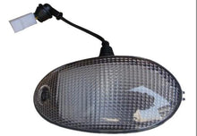 Carregar imagem no visualizador da galeria, Side marker light 504047264 504047265 for truck – product image 2 | SUONAMA