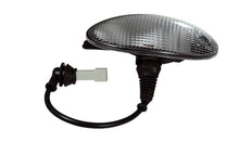 Carregar imagem no visualizador da galeria, Side marker light 504047264 504047265 for truck – product image 3 | SUONAMA