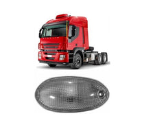 Carregar imagem no visualizador da galeria, Side marker light 504047264 504047265 for truck – product image 1 | SUONAMA