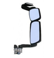 Load image into Gallery viewer, rear view mirror main mirro 504150537 504150536 for truck stralis