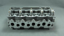 Carregar imagem no visualizador da galeria, Cylinder Head 500355543 500355509 for daily 8140.23/43 engine – product image 2 | SUONAMA