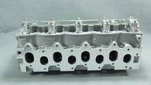 Carregar imagem no visualizador da galeria, Cylinder Head 500355543 500355509 for daily 8140.23/43 engine – product image 3 | SUONAMA