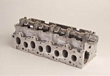 Carregar imagem no visualizador da galeria, Cylinder Head 500355543 500355509 for daily 8140.23/43 engine – product image 1 | SUONAMA