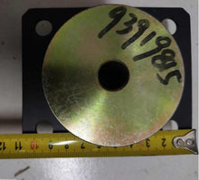 Load image into Gallery viewer, OEM Vehicle Body Support Cushion Block for Daily 4x4 NJ2046