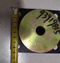 Load image into Gallery viewer, OEM Vehicle Body Support Cushion Block for Daily 4x4 NJ2046