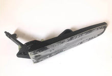 Carica l'immagine nel visualizzatore di Gallery, Accelerator pedal with black bracket and long gray rubber tread pad