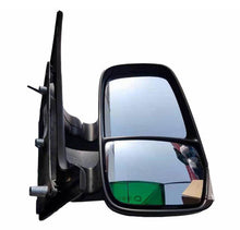 Load image into Gallery viewer, rearview mirror 5802066511 5802066305 5802066495 5802066283 for new daily4x2