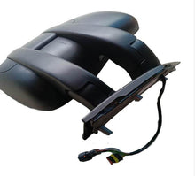 Load image into Gallery viewer, rearview mirror 5802066511 5802066305 5802066495 5802066283 for new daily4x2