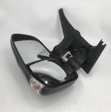 Load image into Gallery viewer, rearview mirror 5802066511 5802066305 5802066495 5802066283 for new daily4x2