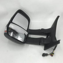 Load image into Gallery viewer, rearview mirror 5802066511 5802066305 5802066495 5802066283 for new daily4x2