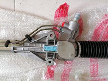 Carica l'immagine nel visualizzatore di Gallery, Crossover steering gear assembly 98445307 for daily 4x4 – product image 4 | SUONAMA