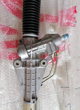 Carica l'immagine nel visualizzatore di Gallery, Crossover steering gear assembly 98445307 for daily 4x4 – product image 3 | SUONAMA