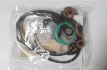 Charger l'image dans la galerie, Fuel pump repair kit for daily 4x4 4x2 – product image 2 | SUONAMA