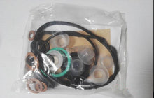 Charger l'image dans la galerie, Fuel pump repair kit for daily 4x4 4x2 – product image 3 | SUONAMA