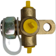 Cargar imagen en el visor de la Galería, brake valve 97227800 93802351 8796330 for daily4x4 4x2
