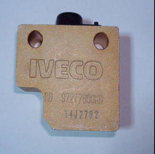 Cargar imagen en el visor de la Galería, brake valve 97227800 93802351 8796330 for daily4x4 4x2