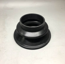 Cargar imagen en el visor de la Galería, engine vent pipe assembly 60185002 60184916 for daily4x4
