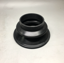 Cargar imagen en el visor de la Galería, engine vent pipe assembly 60185002 60184916 for daily4x4