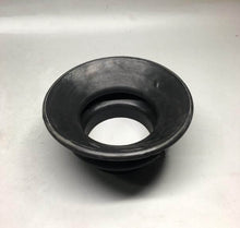 Cargar imagen en el visor de la Galería, engine vent pipe assembly 60185002 60184916 for daily4x4