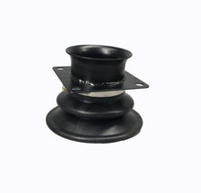Cargar imagen en el visor de la Galería, engine vent pipe assembly 60185002 60184916 for daily4x4