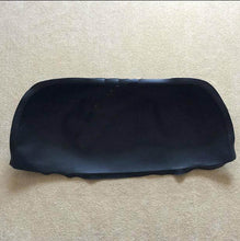Carica l'immagine nel visualizzatore di Gallery, Rear inner wheel housing 97343800 97343804 for daily 4x4 4x2 – product image 1 | SUONAMA