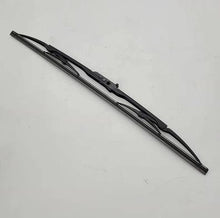 Carica l'immagine nel visualizzatore di Gallery, Wiper arm and wiper blade 4755434 97282469 97282468 for daily 4x4 NJ2046 – product image 3 | SUONAMA