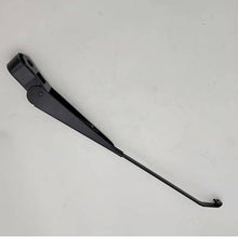 Carica l'immagine nel visualizzatore di Gallery, Wiper arm and wiper blade 4755434 97282469 97282468 for daily 4x4 NJ2046 – product image 4 | SUONAMA