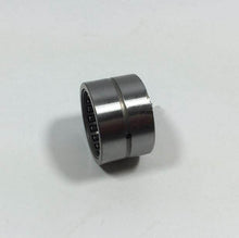 Załaduj obraz do przeglądarki galerii, Front knuckle bearing 60146673, cylindrical steel housing with roller cage