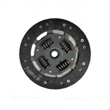 Load image into Gallery viewer, clutch kit clucth disc clutch cover release bearing for MAXUS V80