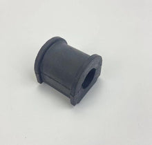 Charger l'image dans la galerie, Stabilizer Bar Rubber Bushing OEM 8585819 for Iveco Daily 4x4