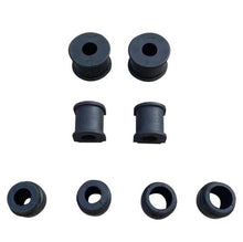 Charger l'image dans la galerie, Stabilizer Bar Rubber Bushing OEM 8585819 for Iveco Daily 4x4