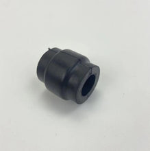 Charger l'image dans la galerie, Stabilizer Bar Rubber Bushing OEM 8585819 for Iveco Daily 4x4