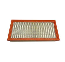 Charger l'image dans la galerie, Oil filter 510990156 disel filter C00013329 air filter C00002453 for maxus V80 – product image 2 | SUONAMA