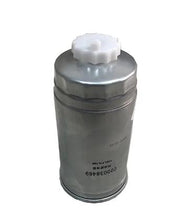 Charger l'image dans la galerie, Oil filter 510990156 disel filter C00013329 air filter C00002453 for maxus V80 – product image 4 | SUONAMA