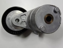 Carica l'immagine nel visualizzatore di Gallery, Alternator belt tensioner C00001524 for maxus V80 – product image 2 | SUONAMA