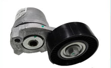 Carica l'immagine nel visualizzatore di Gallery, Alternator belt tensioner C00001524 for maxus V80 – product image 1 | SUONAMA