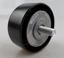 Afbeelding in Gallery-weergave laden, Alternator belt C00001525 S00034435 belt idler pulley C00001531 for maxus V80 – product image 2 | SUONAMA