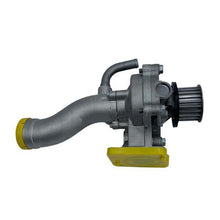 Carica l'immagine nel visualizzatore di Gallery, Water pump assembly C00036515 C00079109 S00014497 for maxus V80 – product image 1 | SUONAMA