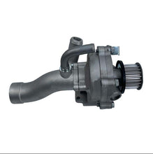Carica l'immagine nel visualizzatore di Gallery, Water pump assembly C00036515 C00079109 S00014497 for maxus V80 – product image 2 | SUONAMA