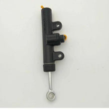 Carica l'immagine nel visualizzatore di Gallery, Clutch master cylinder C00002560 slave cylinder C00002561 for maxus V80 – product image 1 | SUONAMA