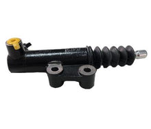 Carica l'immagine nel visualizzatore di Gallery, Clutch master cylinder C00002560 slave cylinder C00002561 for maxus V80 – product image 3 | SUONAMA