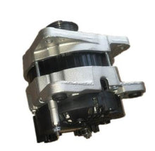 Carica l'immagine nel visualizzatore di Gallery, Alternator C00006481 C00033427 for maxus V80 – product image 2 | SUONAMA