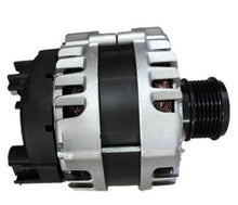 Carica l'immagine nel visualizzatore di Gallery, Alternator C00006481 C00033427 for maxus V80 – product image 1 | SUONAMA