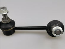 Cargar imagen en el visor de la Galería, stabilizer ball joint C00001208 L C00003663 R for maxus V80