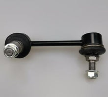Cargar imagen en el visor de la Galería, stabilizer ball joint C00001208 L C00003663 R for maxus V80