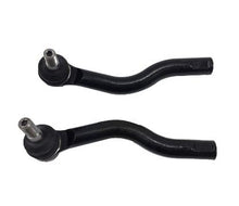 Załaduj obraz do przeglądarki galerii, Tie rod ball joint C00013510 C00013511 for maxus V80 – product image 1 | SUONAMA