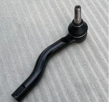 Załaduj obraz do przeglądarki galerii, Tie rod ball joint C00013510 C00013511 for maxus V80 – product image 2 | SUONAMA