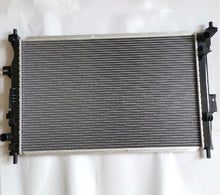 Carregar imagem no visualizador da galeria, Radiator C00002428 C00036659 for maxus V80 – product image 1 | SUONAMA