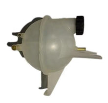 Załaduj obraz do przeglądarki galerii, Expansion tank C00002406 C00002407 for maxus V80 – product image 2 | SUONAMA
