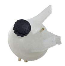 Załaduj obraz do przeglądarki galerii, Expansion tank C00002406 C00002407 for maxus V80 – product image 1 | SUONAMA